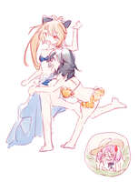 https://images.plurk.com/6uNYNrUh7rWV1byuQCqOrq.jpg