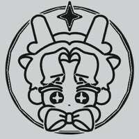 https://images.plurk.com/6uOVy2yAE1e5XMuBmv1kXo.png