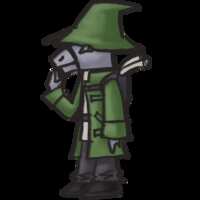 https://images.plurk.com/6uOfX16mi6ELe8hLjuHQyu.png
