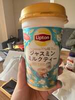 https://images.plurk.com/6uOhd4V2DvqzAwJjibDOH9.jpg