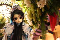 https://images.plurk.com/6uOp4lz6HVFVXoNwALUtTJ.jpg