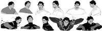 https://images.plurk.com/6uOsbI4RMhgvtfK2O7QswV.jpg