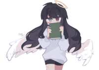 https://images.plurk.com/6uP51cr2S40KZMYC7H0GNT.png