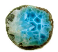 https://images.plurk.com/6uP8VF6JH59PAekiWVZGou.jpg