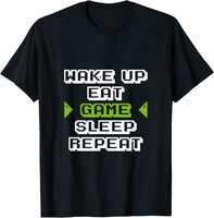 https://images.plurk.com/6uPB12TswRzCs7QLA92Ha8.jpg