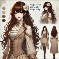 https://images.plurk.com/6uPbUCvyWj0sQfB01sFg9w.png