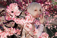 https://images.plurk.com/6uPfxT83IW9pzZgPOQDnR3.jpg