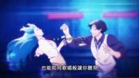 https://images.plurk.com/6uPoBQZ68t0vgh070Gxxjp.png