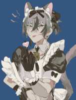 https://images.plurk.com/6uPw42yCEa3w3H7EGd1Dsy.png