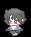 https://images.plurk.com/6uPy5QmVzy65SLxysM6IFi.gif