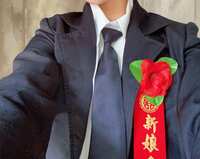 https://images.plurk.com/6uQ8zsbIH2twrzg6J9GQst.jpg