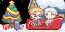 https://images.plurk.com/6uQgcAZBrAkEi8r1RLxerU.gif