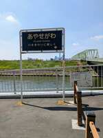 https://images.plurk.com/6uQinsS33WlibMbwtNh3xs.jpg