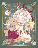 https://images.plurk.com/6uQmJN2p5GMNjSKfCNLwWW.jpg