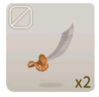 https://images.plurk.com/6uQnJrRI8bVCW7MpYw9PWm.png