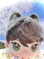 https://images.plurk.com/6uQtmLliezCaeHUyuCoaWW.png