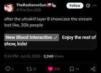 https://images.plurk.com/6uR5d1WuLI3lY7fehKGueS.jpg