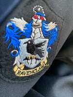 https://images.plurk.com/6uRQvBvCsJoGcHvNwvK08U.jpg
