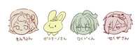 https://images.plurk.com/6uRbNLVDOT7rcx2l86C4h6.png