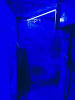 https://images.plurk.com/6uRjgqPIkJynfmNSFaR89g.jpg