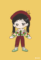 https://images.plurk.com/6uSGmrLIjh8mppiwOKXJsB.jpg