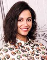 https://images.plurk.com/6uSZBhiCDaATML49OppBJZ.jpg