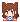 https://images.plurk.com/6uSjZUt9IJf64LNdDBw32Q.gif