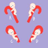 https://images.plurk.com/6uSrGvoHburbUc8zCzsjSw.png
