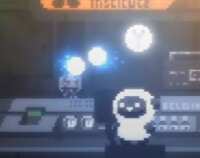 https://images.plurk.com/6uT1ELgToCbCtbcVrVJpso.png