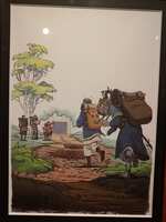 https://images.plurk.com/6uTKAxLKUxJdBVc4zNW2J1.jpg