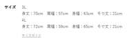 https://images.plurk.com/6uTL19AWv2jtDQBThNYone.png