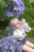 https://images.plurk.com/6uUH7jGaIEKJq5FPB7yi19.jpg