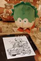 https://images.plurk.com/6uUn3BV2Br25grwXGDYErs.jpg