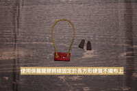 https://images.plurk.com/6uVEfHWv6UaqQPIPEdgLAy.jpg