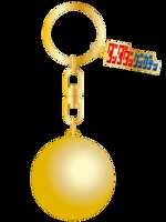https://images.plurk.com/6uVEqIvLBzdTD4EoHXIEXM.png