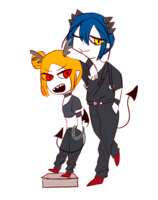 https://images.plurk.com/6uVeqhTpTIKjcuIjxs2P2I.png