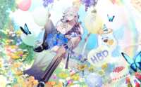 https://images.plurk.com/6uVoOKwwDwYs4n28LtFrL2.png