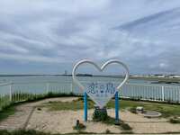 https://images.plurk.com/6uW1kf0TVv9J7xjCrJ6I7P.jpg