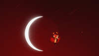 https://images.plurk.com/6uWOLCgt9hyigftLhNmY9M.jpg
