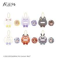 https://images.plurk.com/6uWgiOwl7sxEXmlwWBVGMo.png