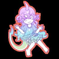 https://images.plurk.com/6uWhyeQfknvZyXzYPvQMk2.png