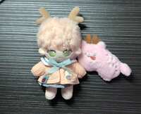 https://images.plurk.com/6uX2SAmPtIGgxCCZoib2SN.jpg