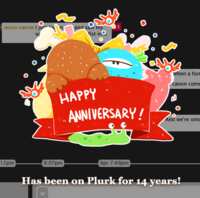 https://images.plurk.com/6uX4sIbKIeGjbgInQsOsKv.png