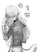 https://images.plurk.com/6uXrE39EHQYLX4SYsCt1rA.jpg