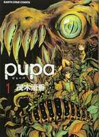 https://images.plurk.com/6uXt4PYgzUG9qX3HnKmcaP.jpg
