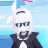 https://images.plurk.com/6uXyLP52MDpCx5MtcwqD5X.gif