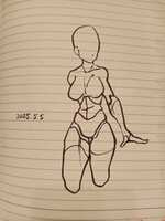 https://images.plurk.com/6uYM4I0RFF0hELwpfRuKn0.jpg