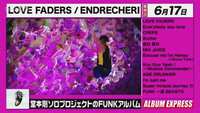 https://images.plurk.com/6uYjJz0xbbiZop58Ur7HO0.png