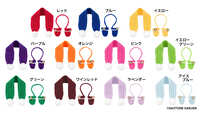 https://images.plurk.com/6uYvLLsha5VCcJ8aPLwBrH.jpg
