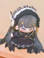 https://images.plurk.com/6uZ1qzMtKQsMnzysbt6cTC.jpg